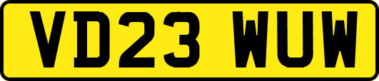 VD23WUW