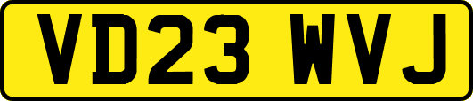 VD23WVJ