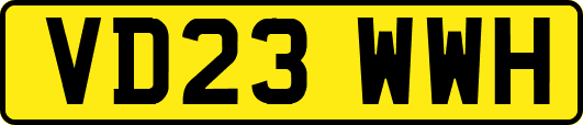 VD23WWH