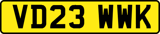 VD23WWK