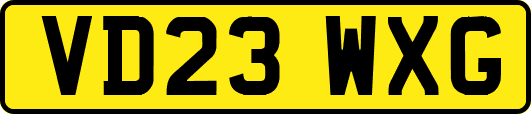 VD23WXG
