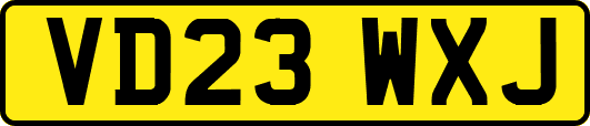 VD23WXJ