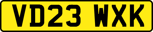 VD23WXK