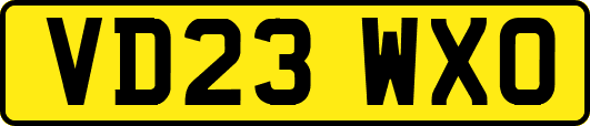 VD23WXO