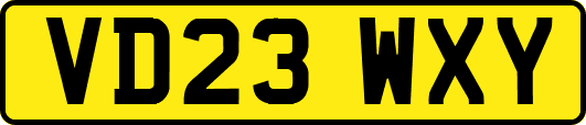 VD23WXY