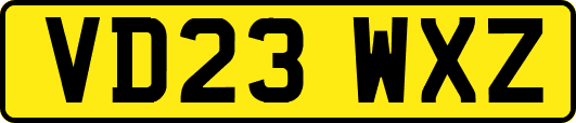 VD23WXZ