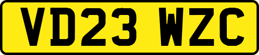 VD23WZC