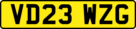 VD23WZG