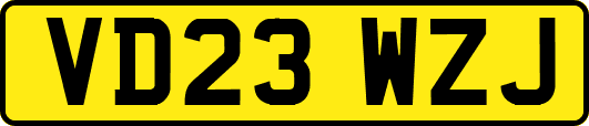 VD23WZJ