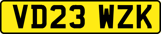 VD23WZK
