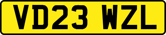 VD23WZL