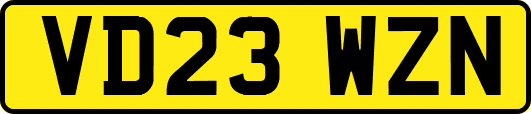 VD23WZN