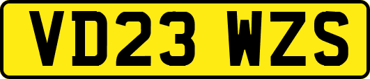 VD23WZS