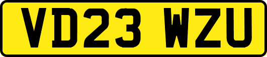 VD23WZU