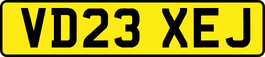 VD23XEJ