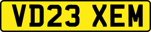 VD23XEM