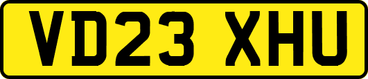 VD23XHU