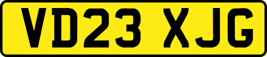VD23XJG