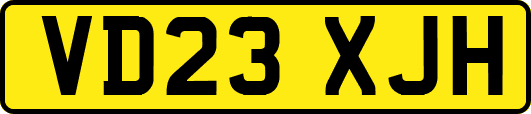 VD23XJH