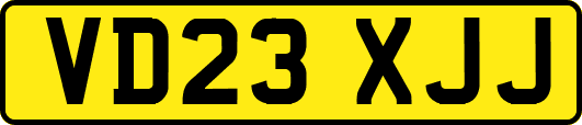VD23XJJ