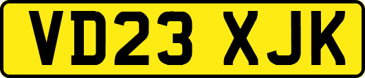 VD23XJK
