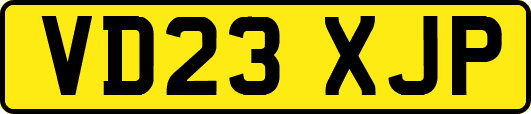 VD23XJP