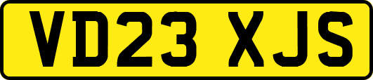 VD23XJS