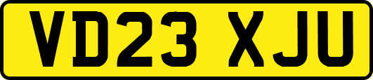 VD23XJU