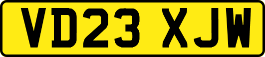 VD23XJW
