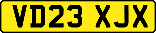 VD23XJX