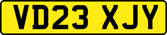 VD23XJY