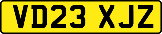 VD23XJZ