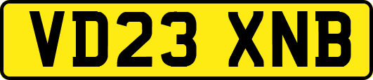 VD23XNB