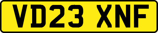 VD23XNF