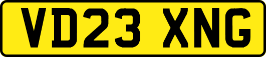 VD23XNG