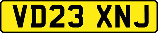 VD23XNJ