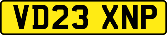 VD23XNP