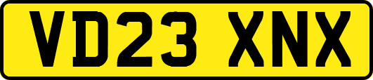 VD23XNX