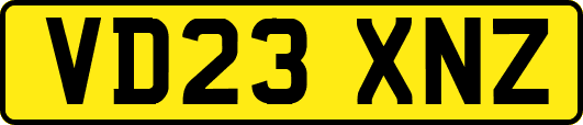 VD23XNZ