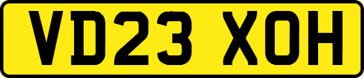 VD23XOH