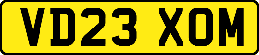 VD23XOM
