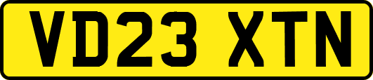 VD23XTN