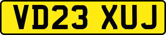 VD23XUJ