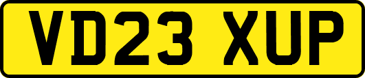 VD23XUP