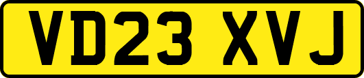 VD23XVJ