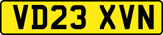 VD23XVN