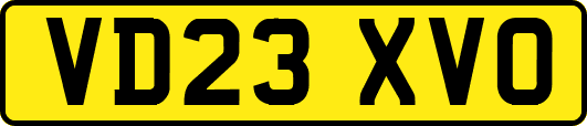 VD23XVO