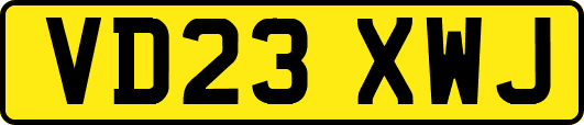 VD23XWJ