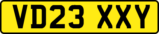 VD23XXY