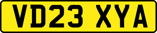 VD23XYA